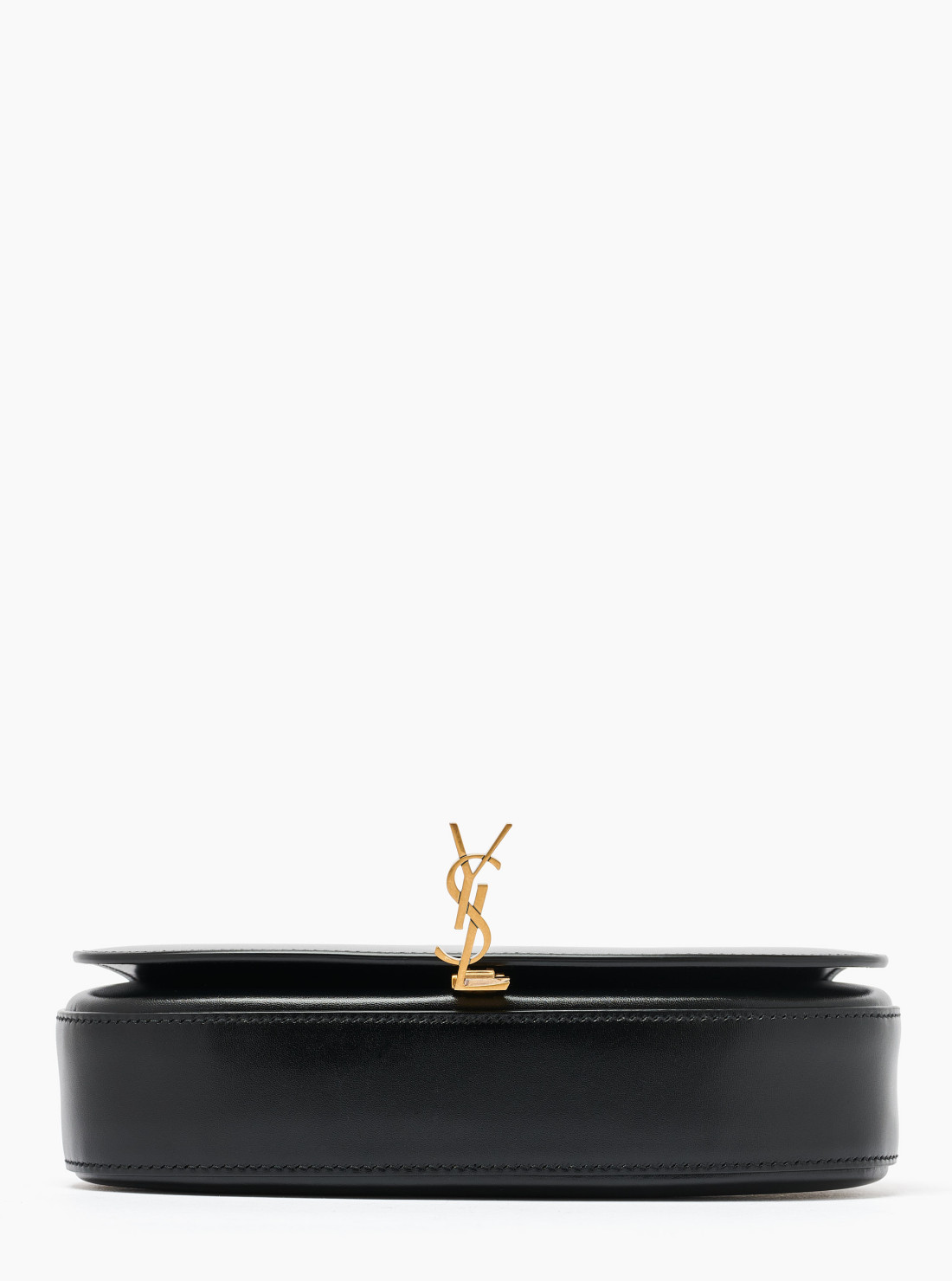 Sac mini Voltaire