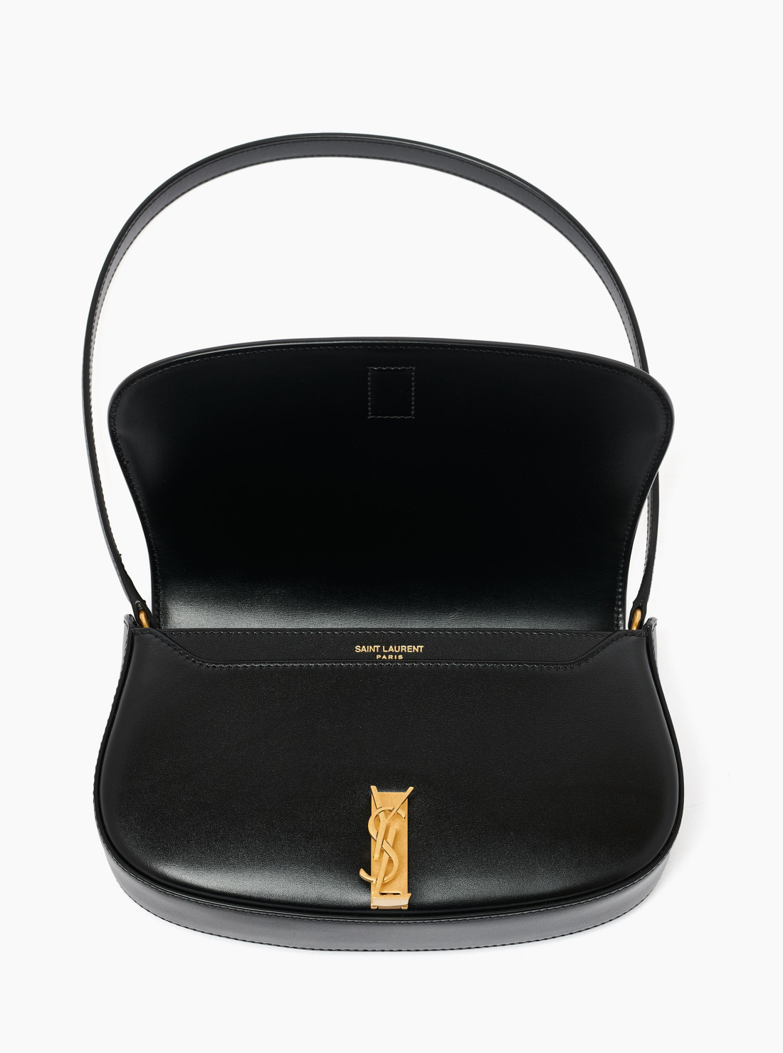 Sac mini Voltaire