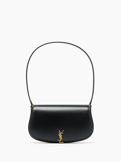 Sac mini Voltaire