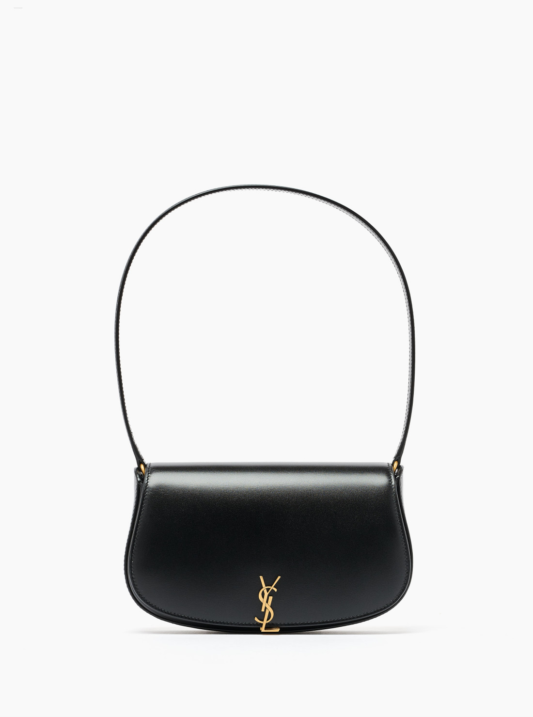 Sac mini Voltaire