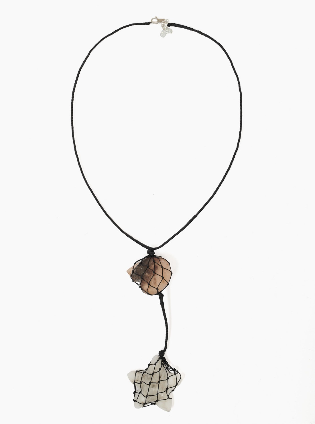 Reef Avvolta necklace