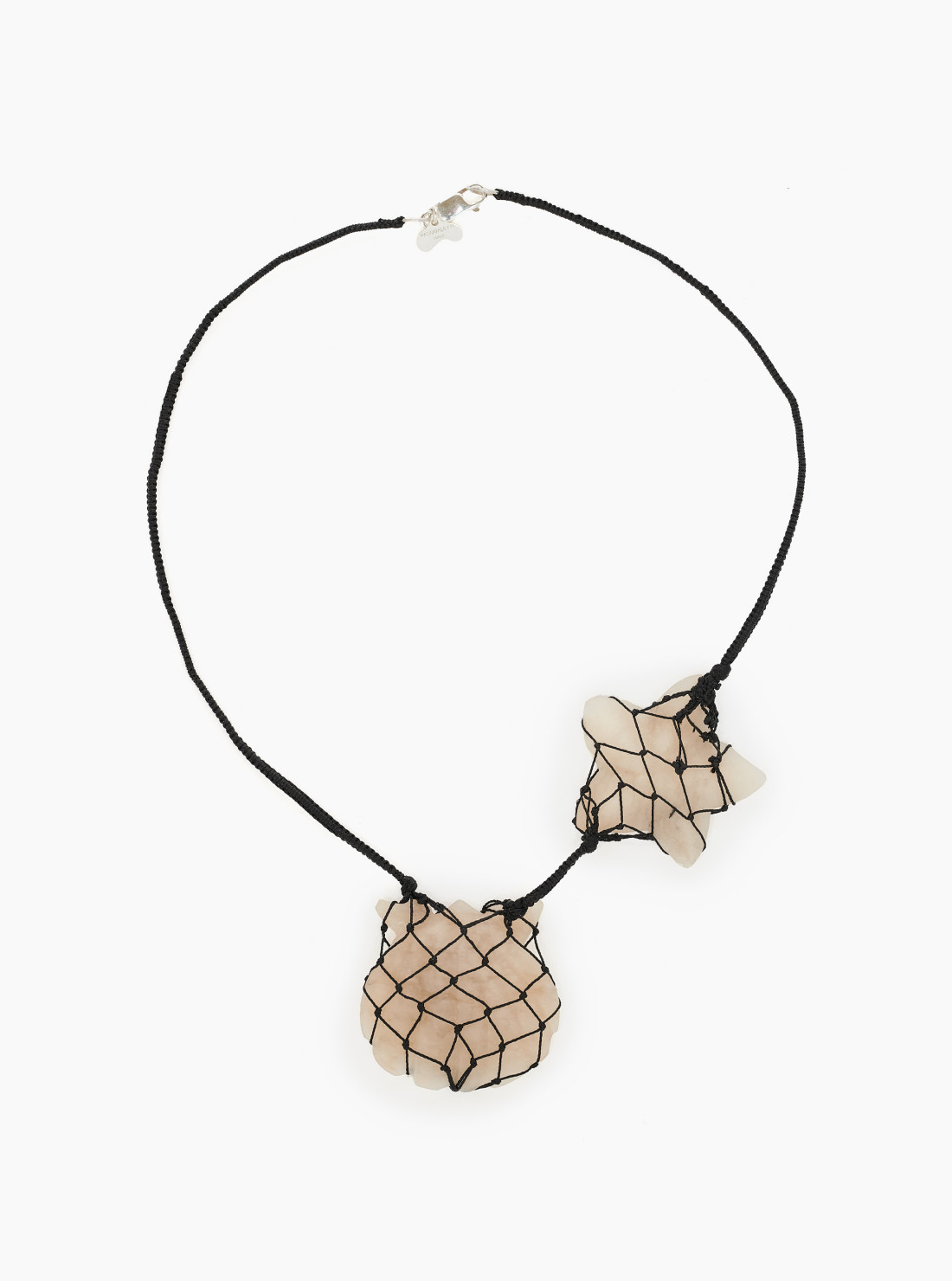 Collier Reef Avvolta
