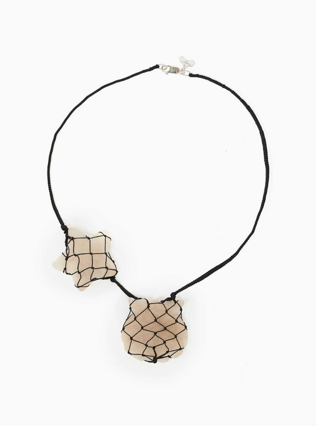 Collier Reef Avvolta