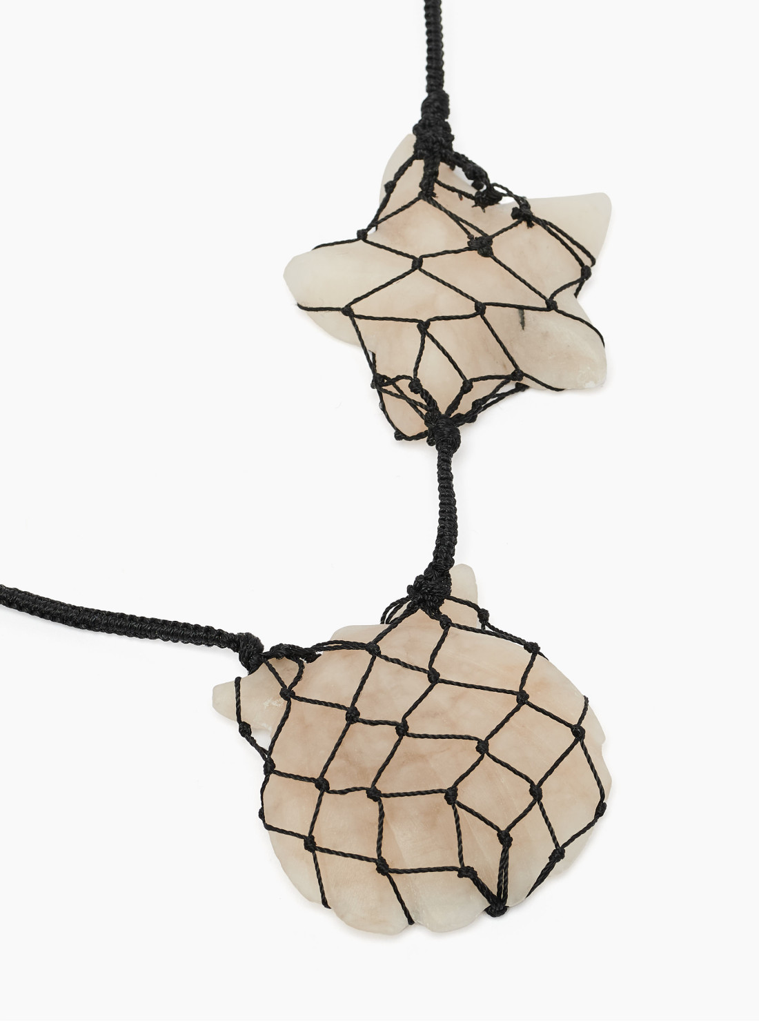 Collier Reef Avvolta