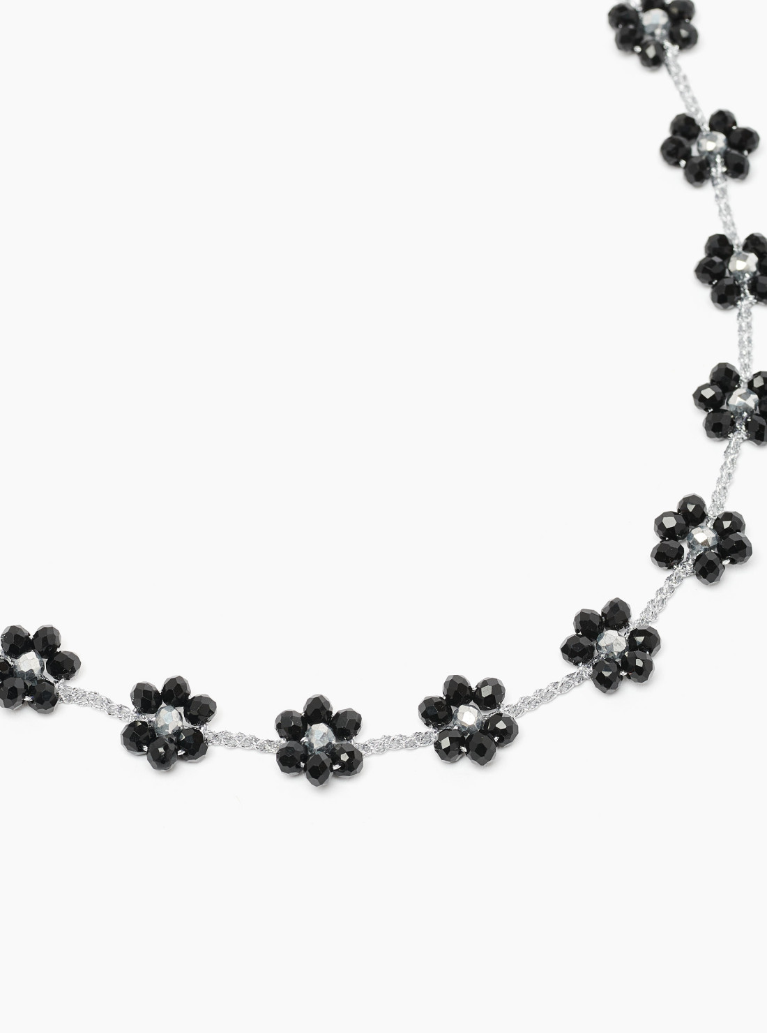Collier Margherita