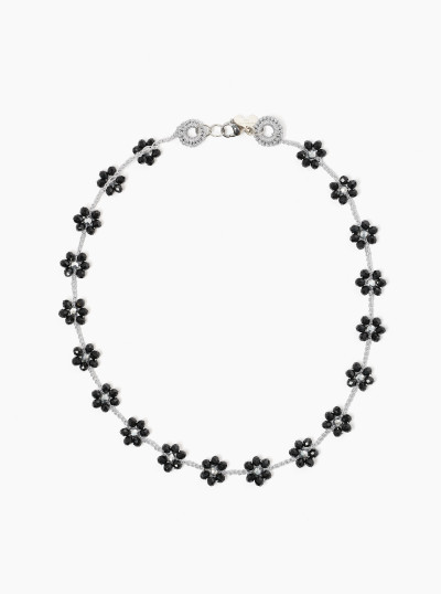 Collier Margherita