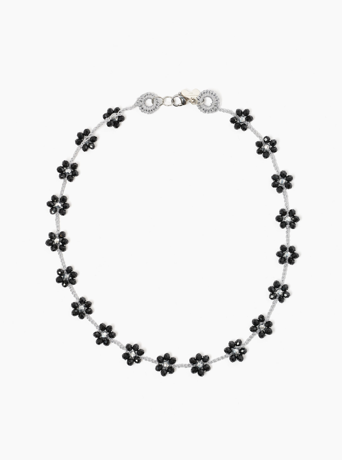 Collier Margherita