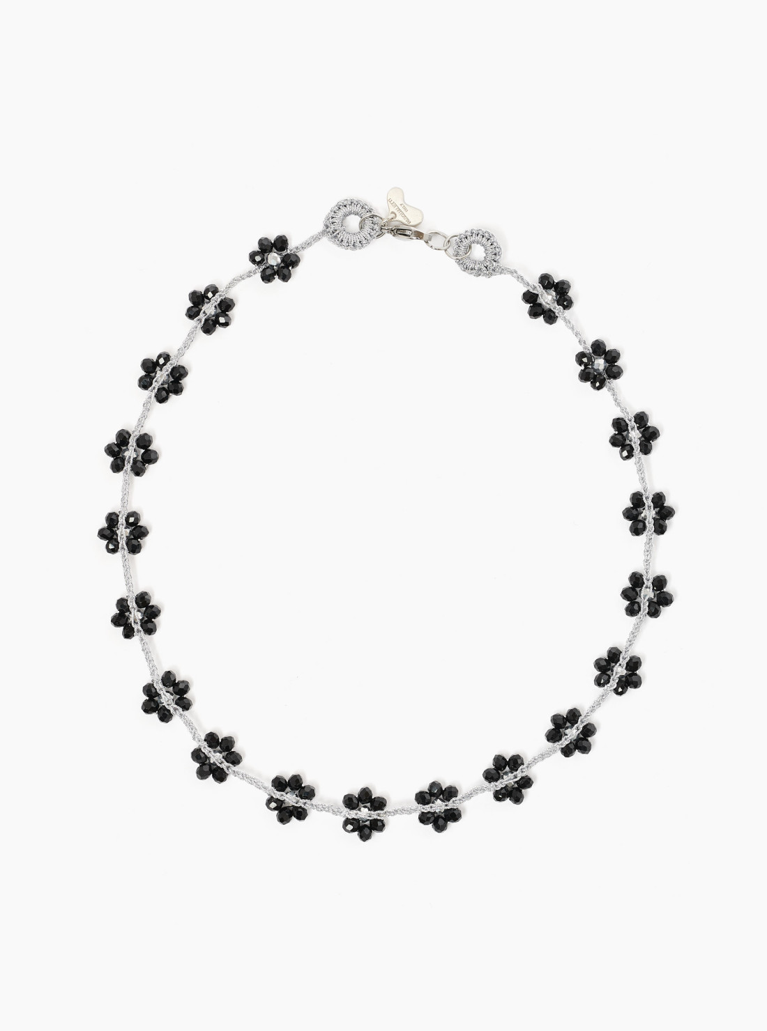 Collier Margherita