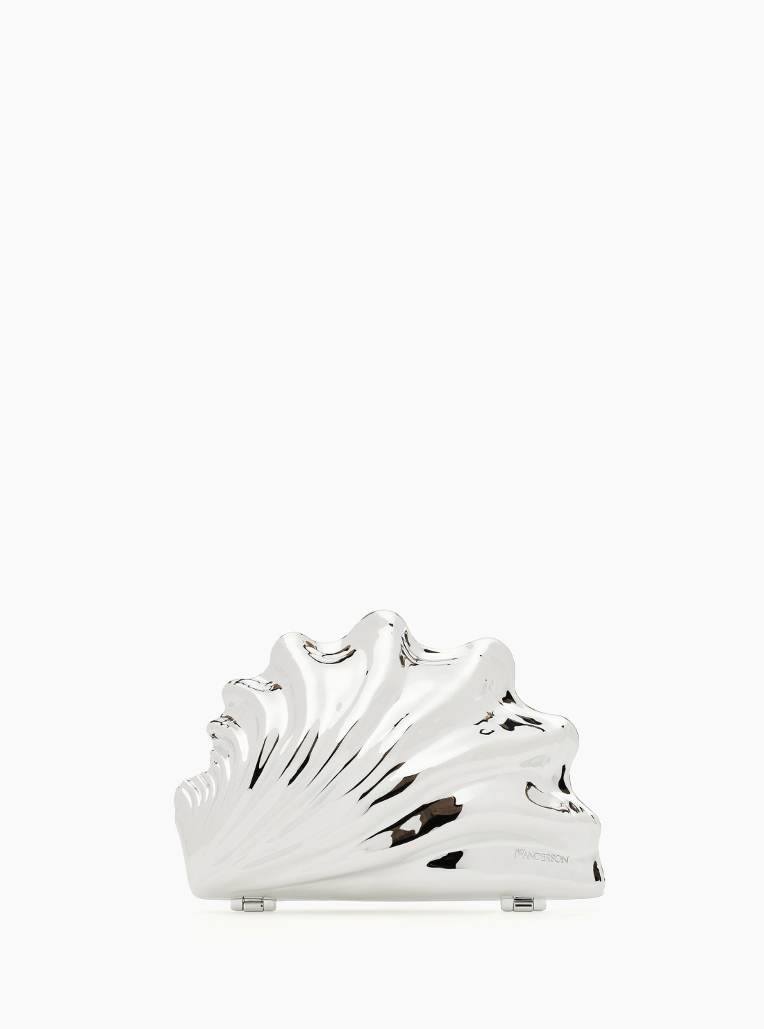 Sac shell