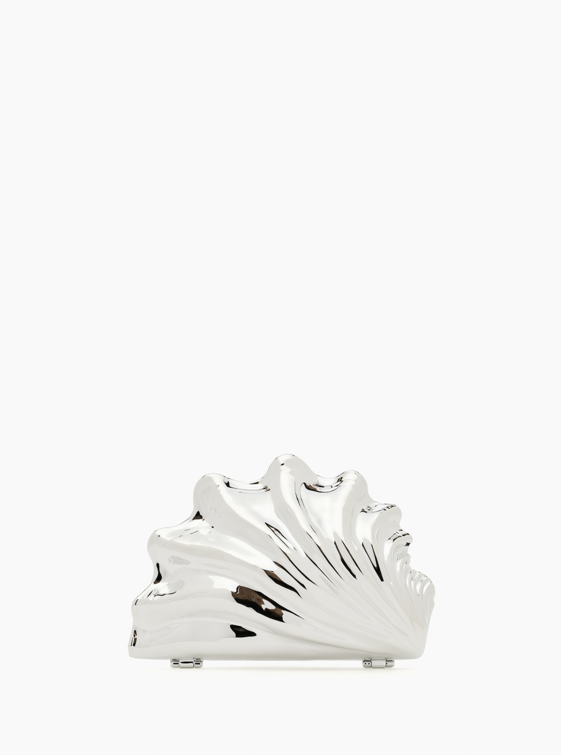 Sac shell