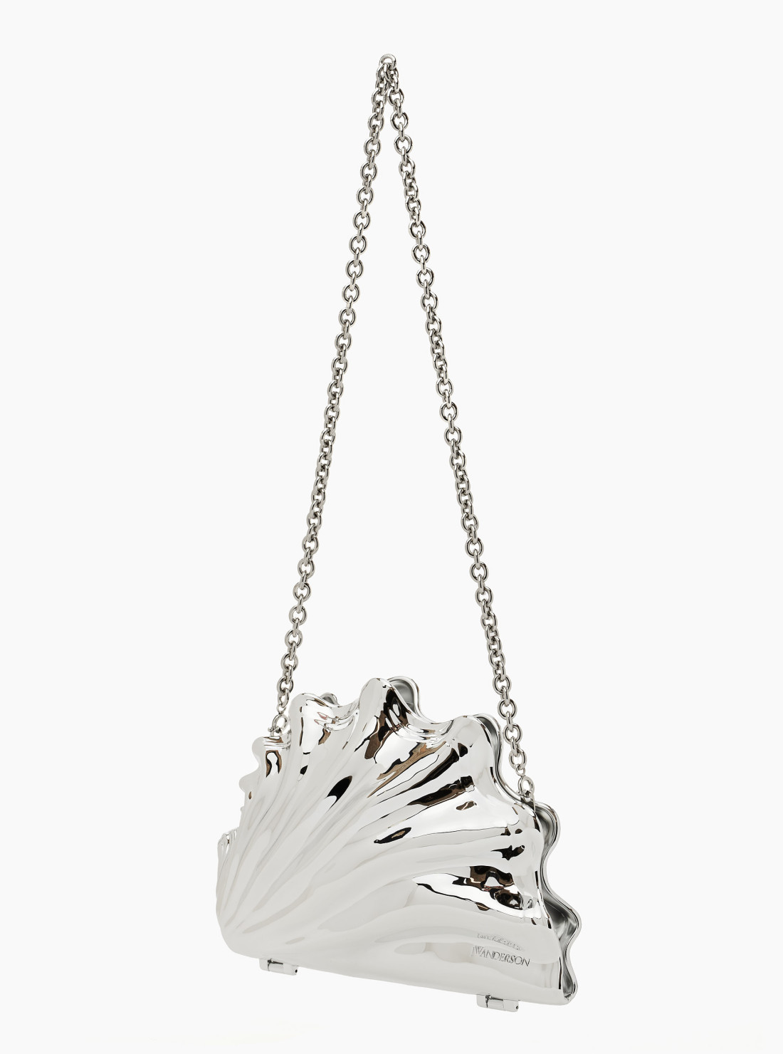 Sac shell