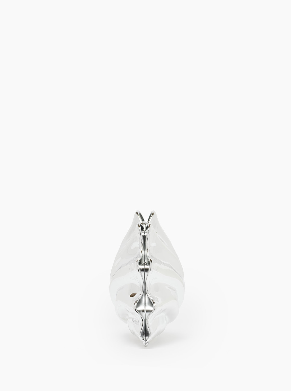 Sac shell