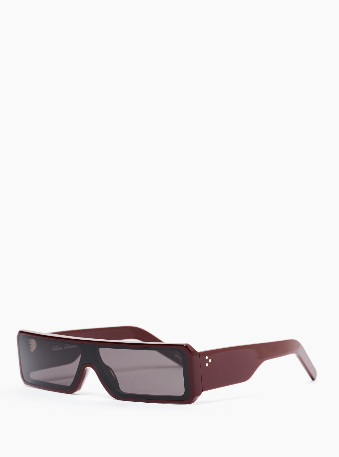 Lunettes Gethshades