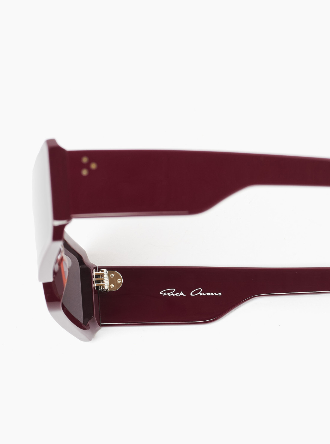 Lunettes Gethshades