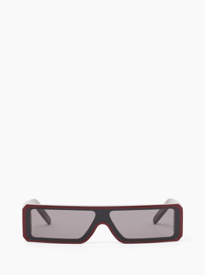 Lunettes Gethshades