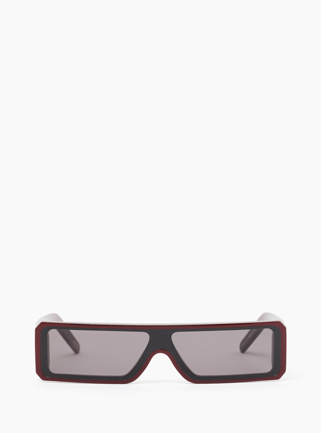 Sunglasses Gethshades