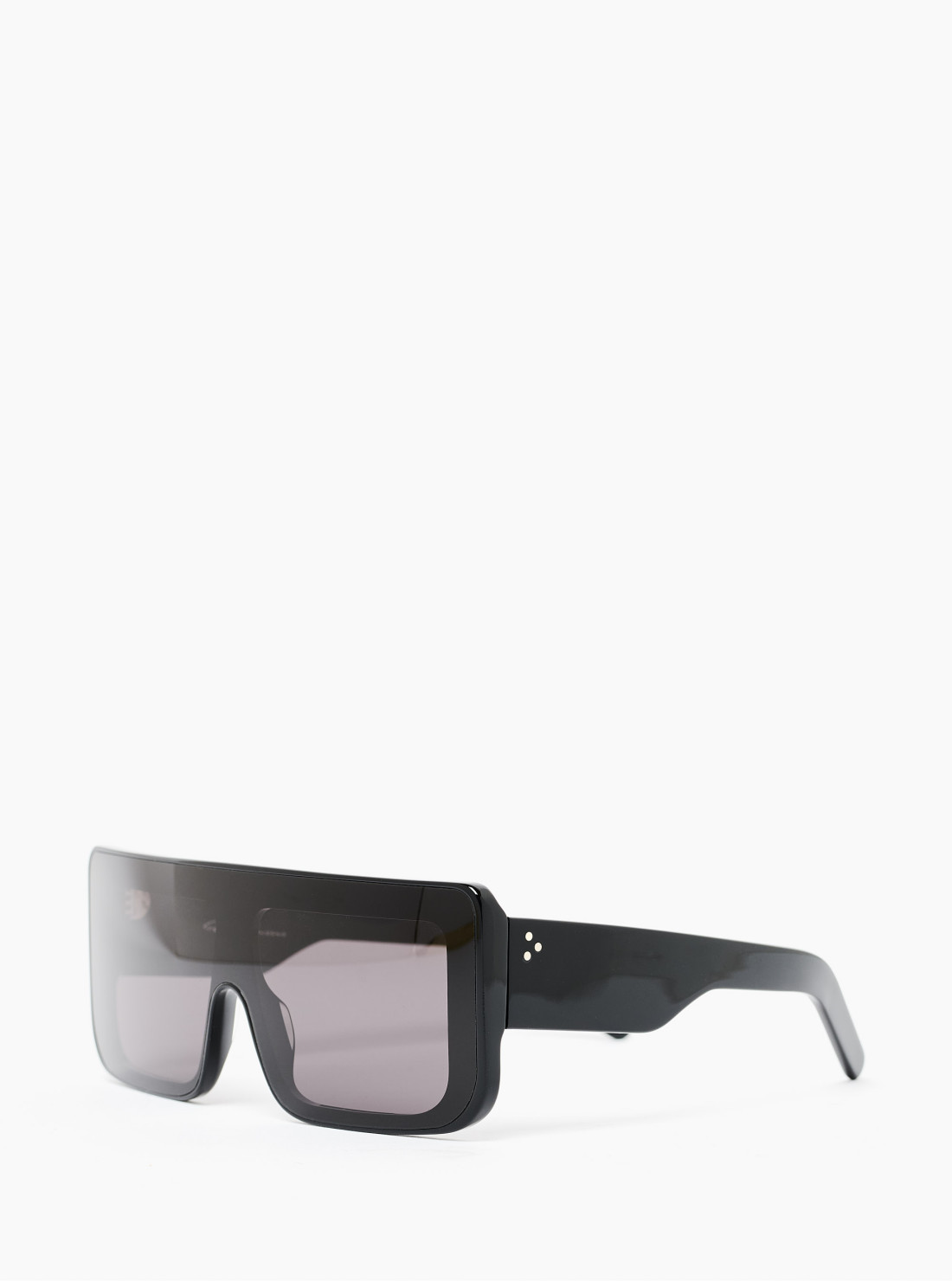 Lunettes Documenta