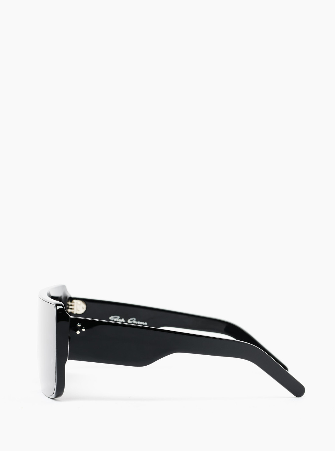 Lunettes Documenta