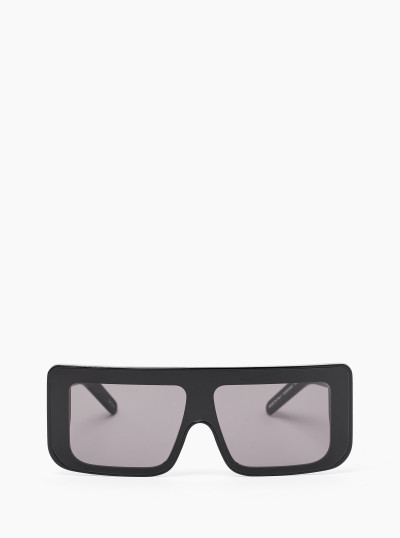 Lunettes Documenta