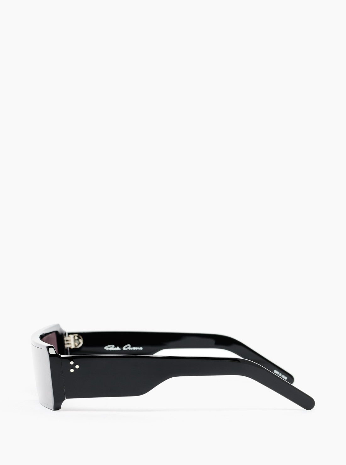 Lunettes Gethshades