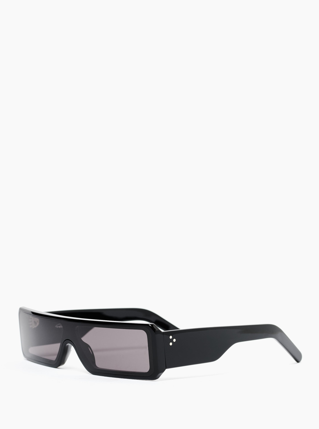 Lunettes Gethshades