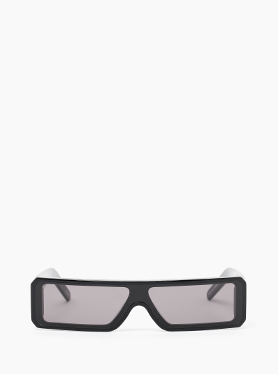 Lunettes Gethshades