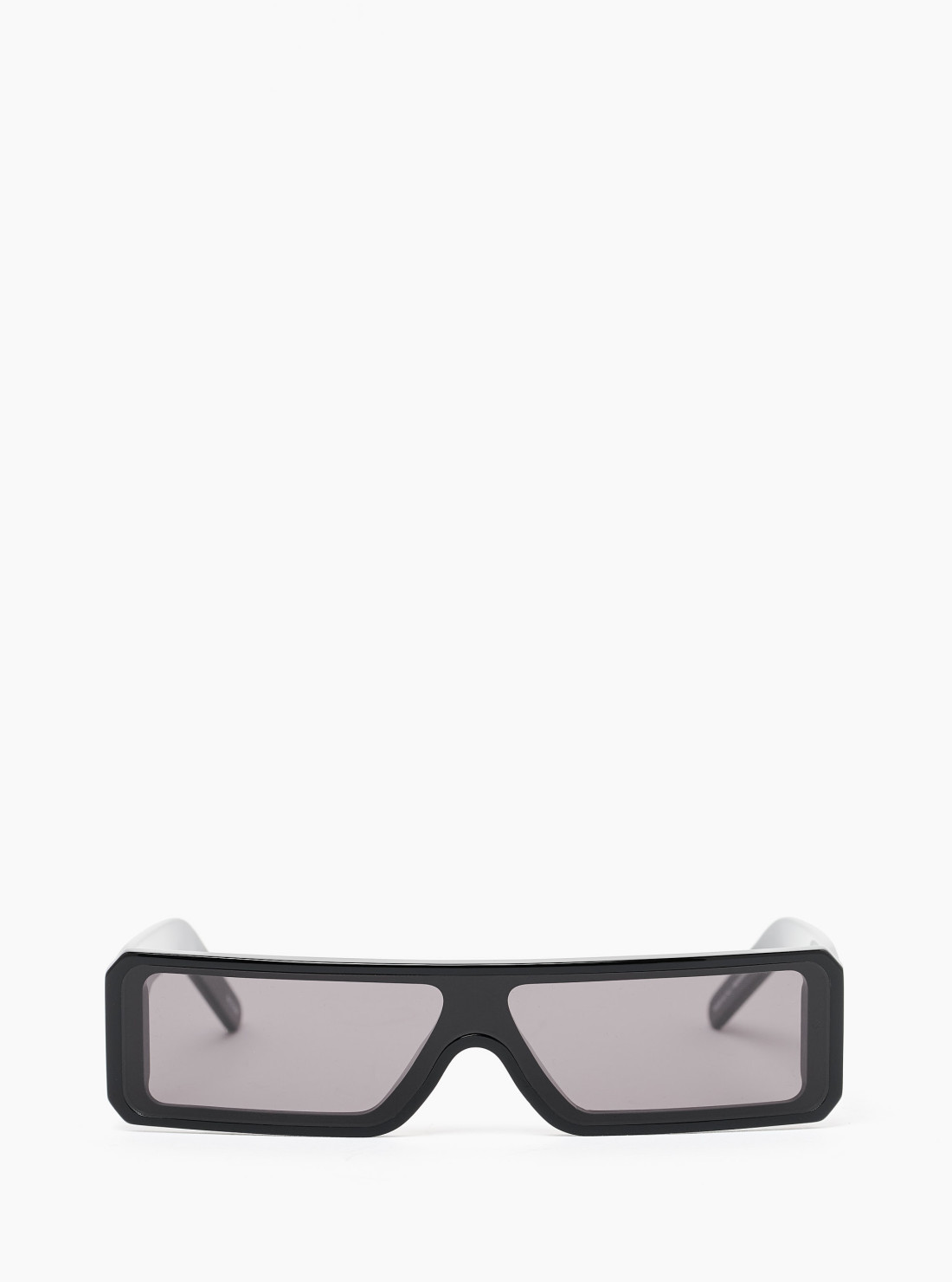 Sunglasses Gethshades