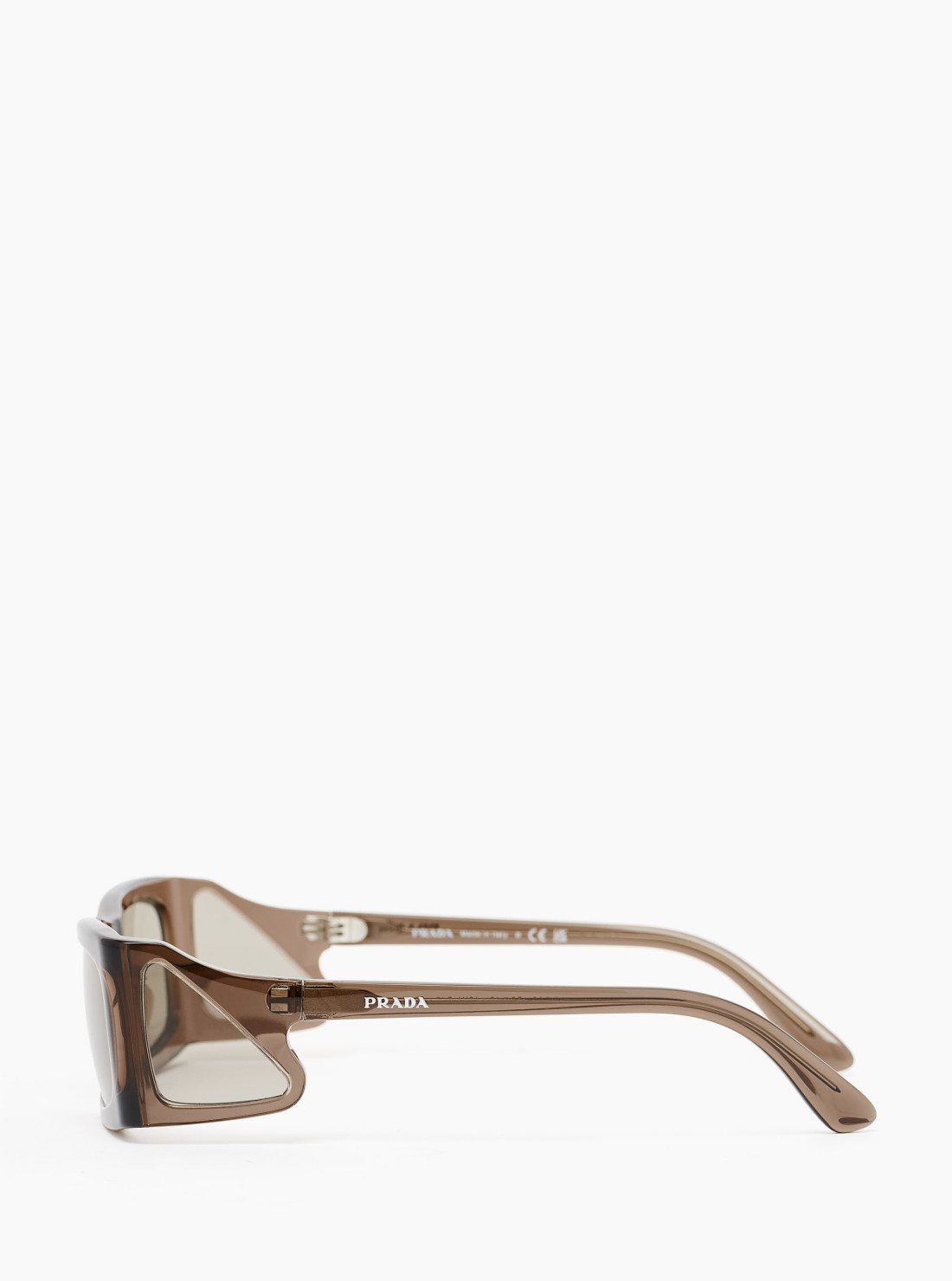 Runway sunglasses