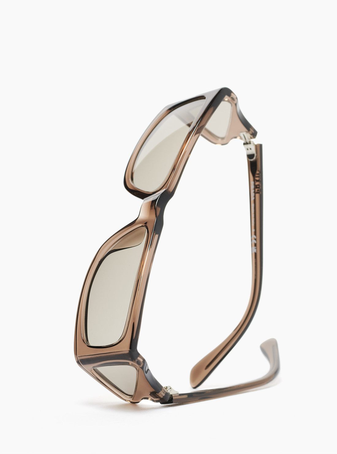 Runway sunglasses
