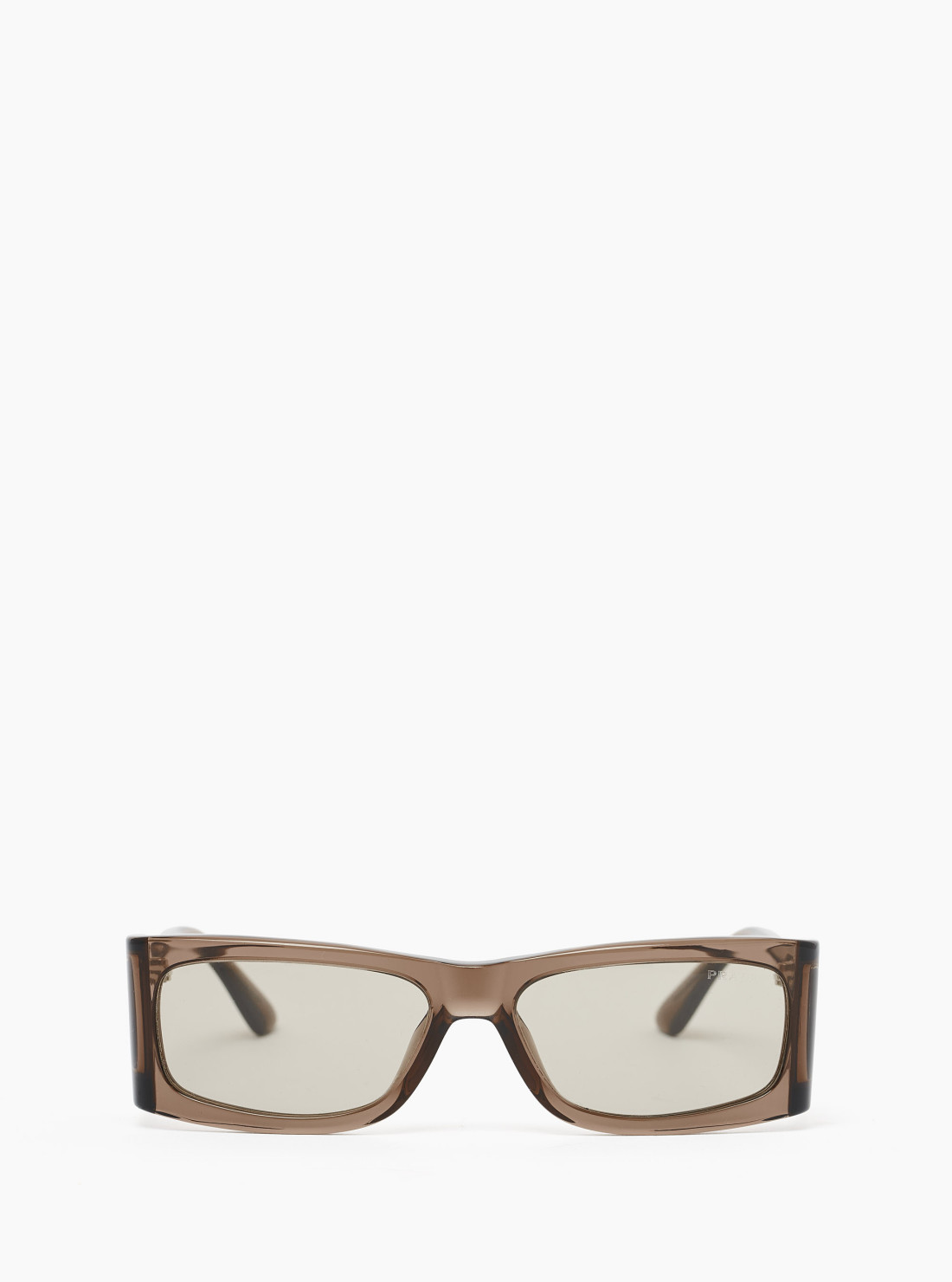 Runway sunglasses