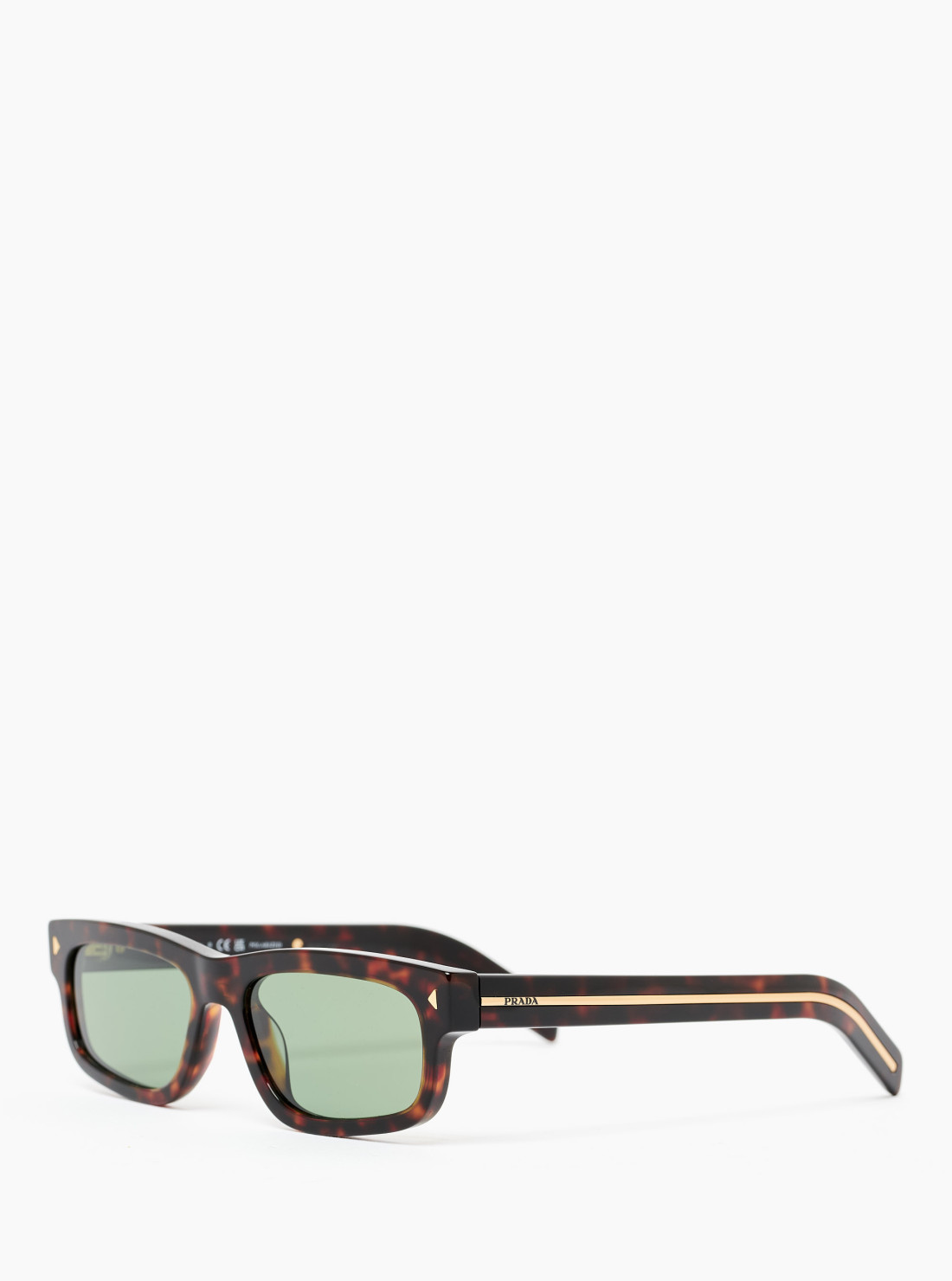 Lunettes de Soleil