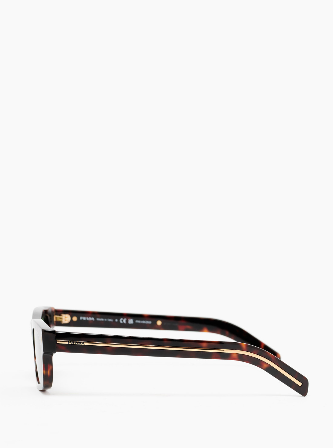 Lunettes de Soleil