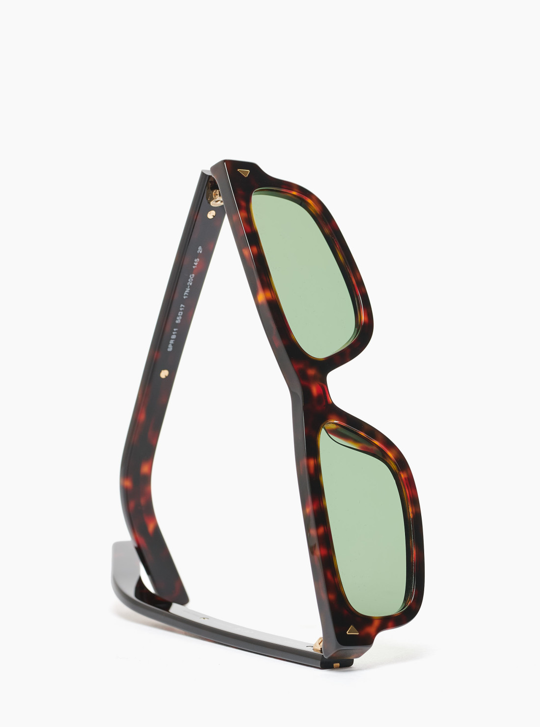 Lunettes de Soleil