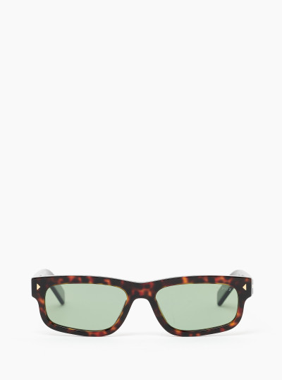Lunettes de Soleil