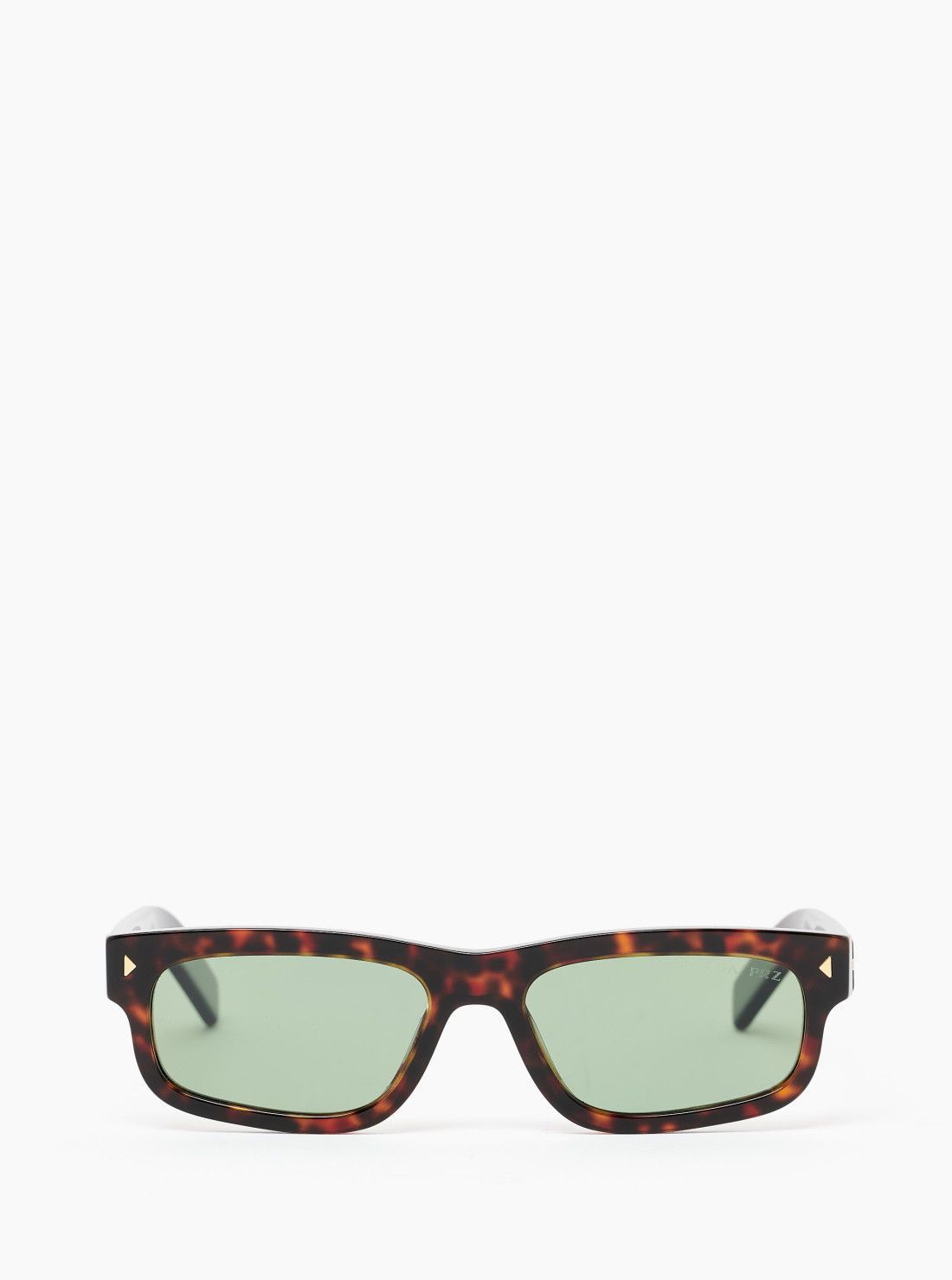 Lunettes de Soleil