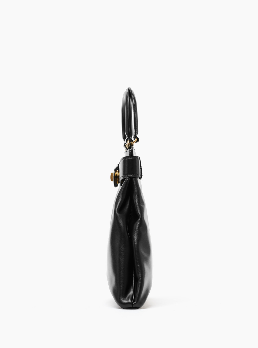 Sac Etude en cuir