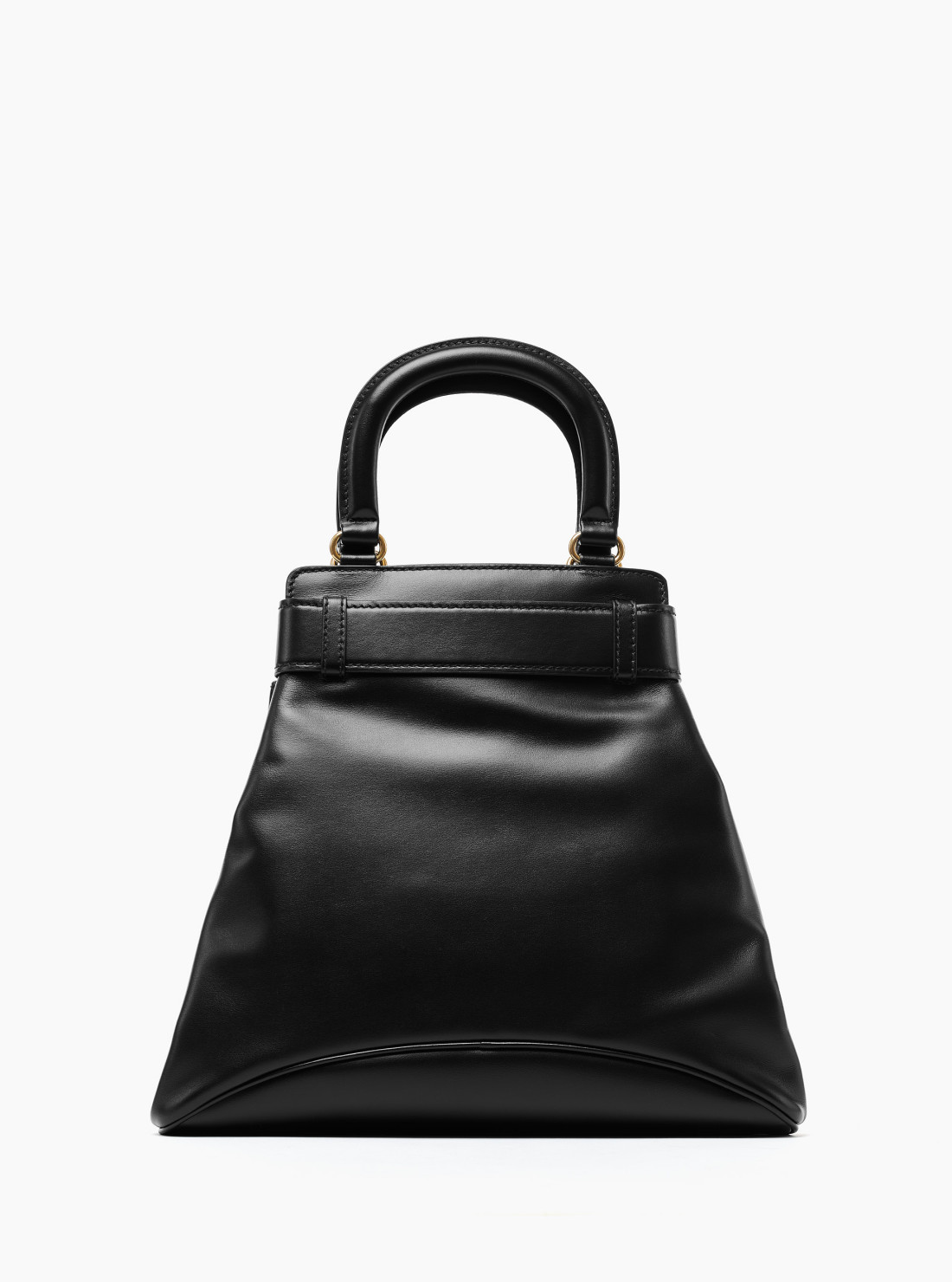 Sac Etude en cuir