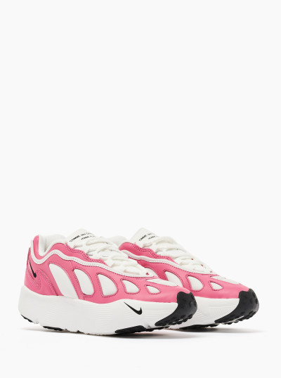 COMME des GARÇONS Homme PLUS 2000AW COMME des GARCONS Homme Plus x Nike Air Max 95