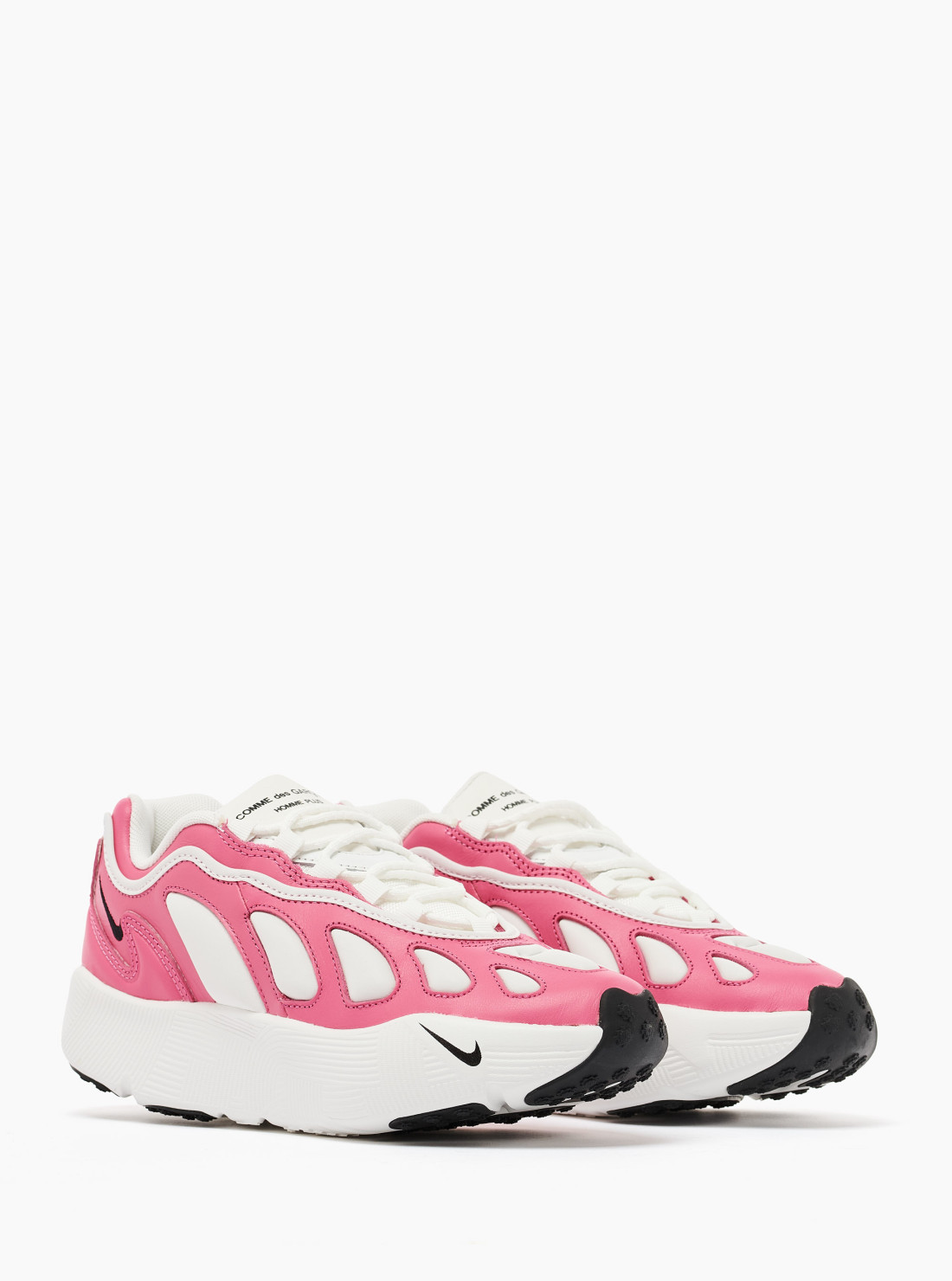 Comme des Garçons homme plus Sense 96 Sp