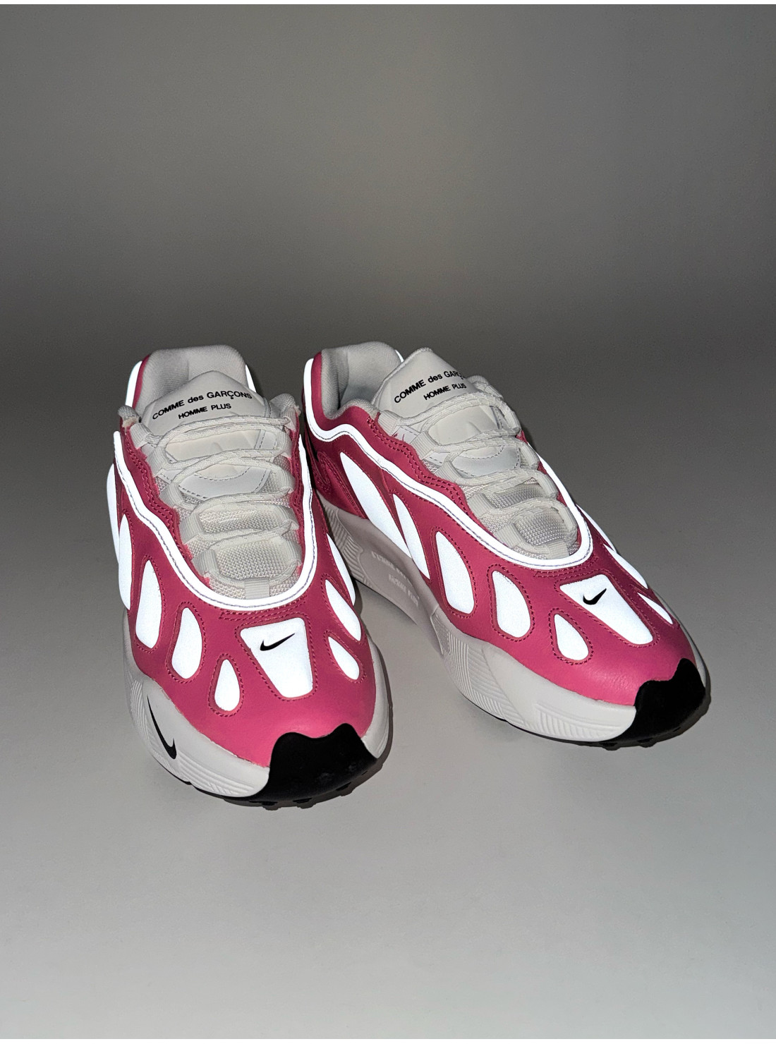 Comme des Garçons homme plus Sense 96 Sp