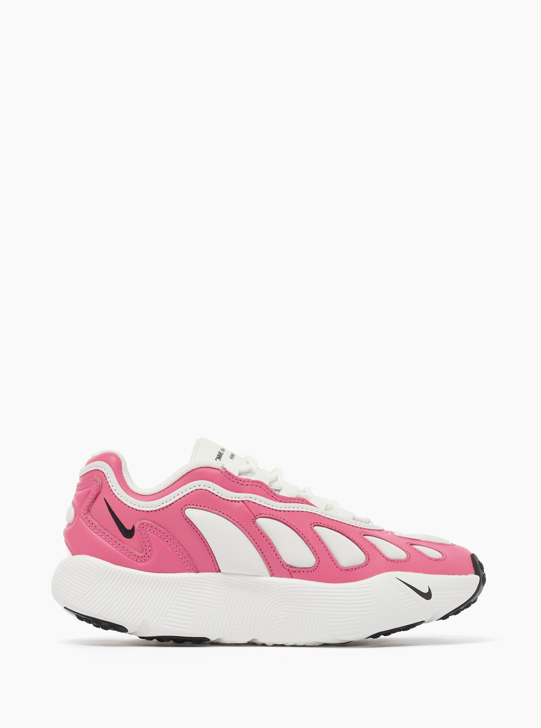 Comme des Garçons homme plus Sense 96 Sp