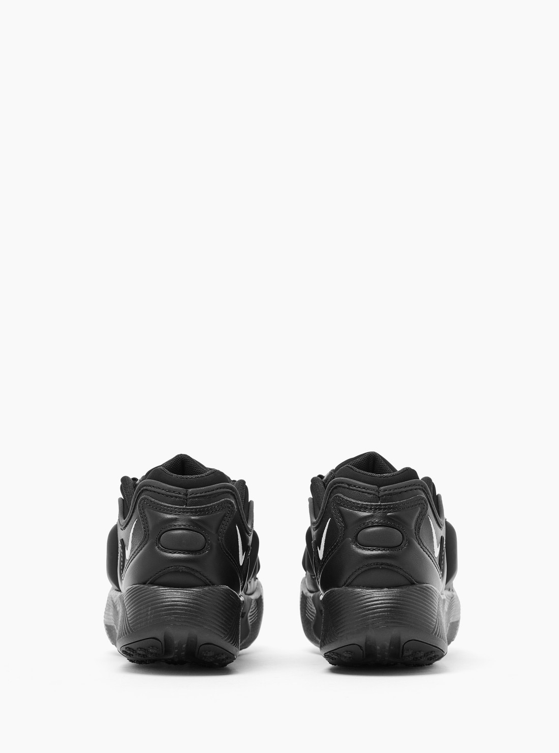 Comme des Garçons homme plus Sense 96 Sp