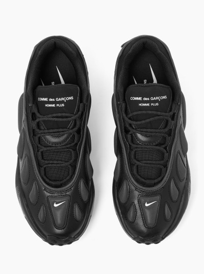 comme-des-garcons-homme-plus- comme-des-garcons-homme-plus-