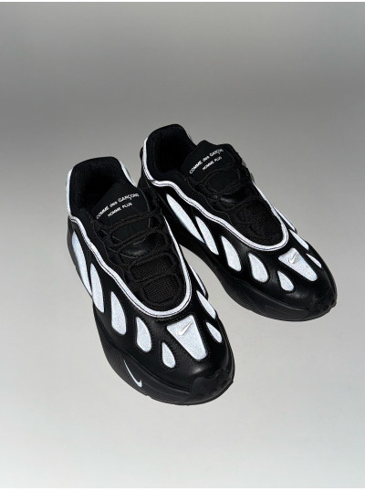 COMME DES GARÇONS HOMME PLUS