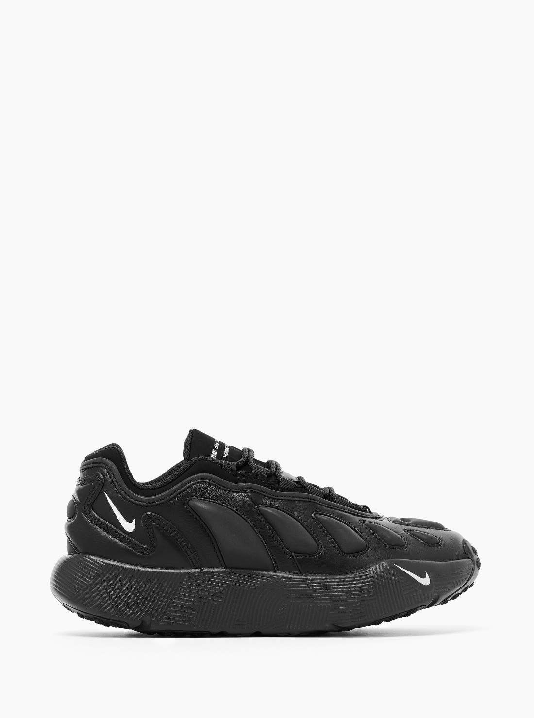 Comme des Garçons homme plus Sense 96 Sp