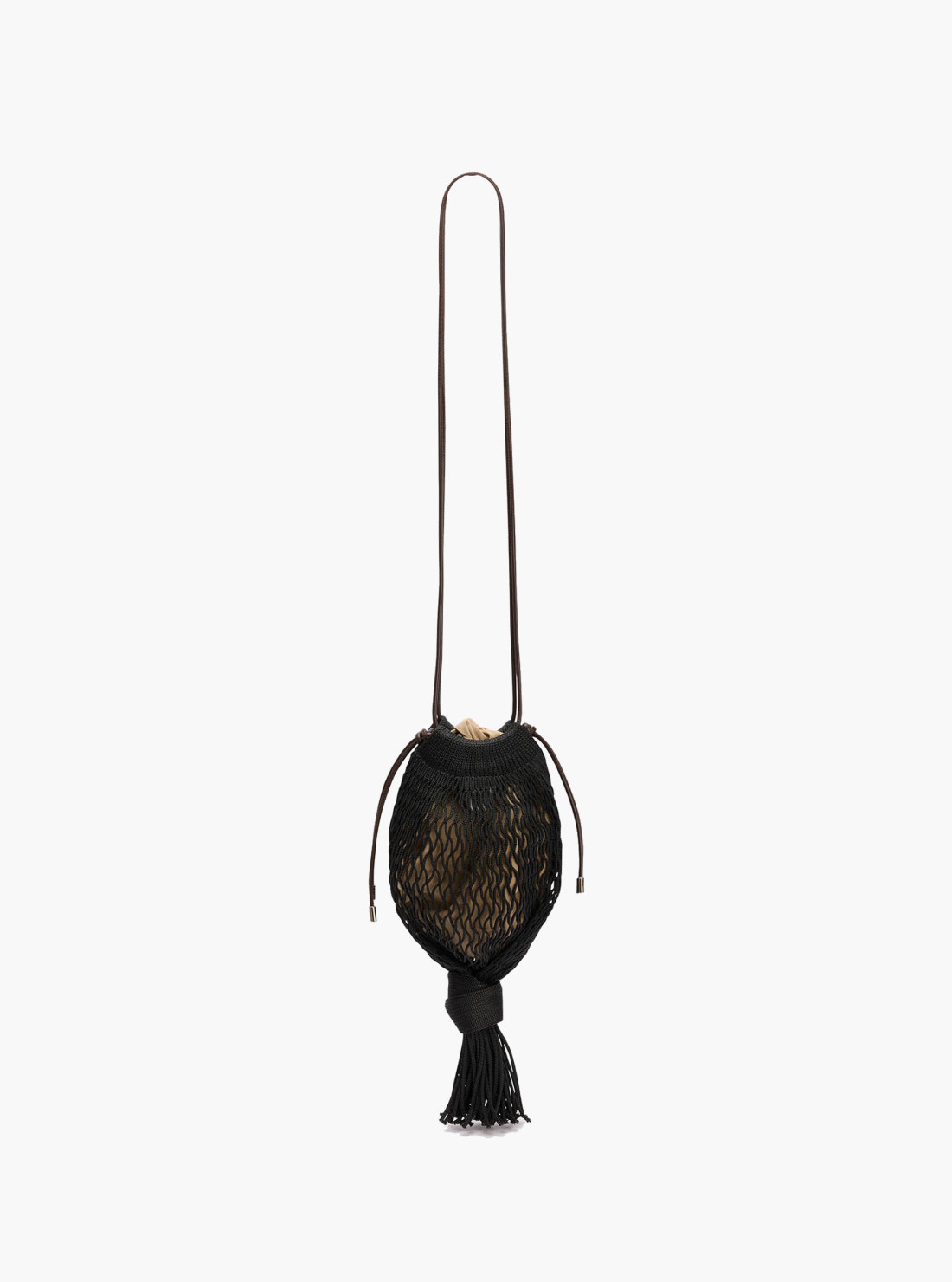 Sac Filt Octopus
