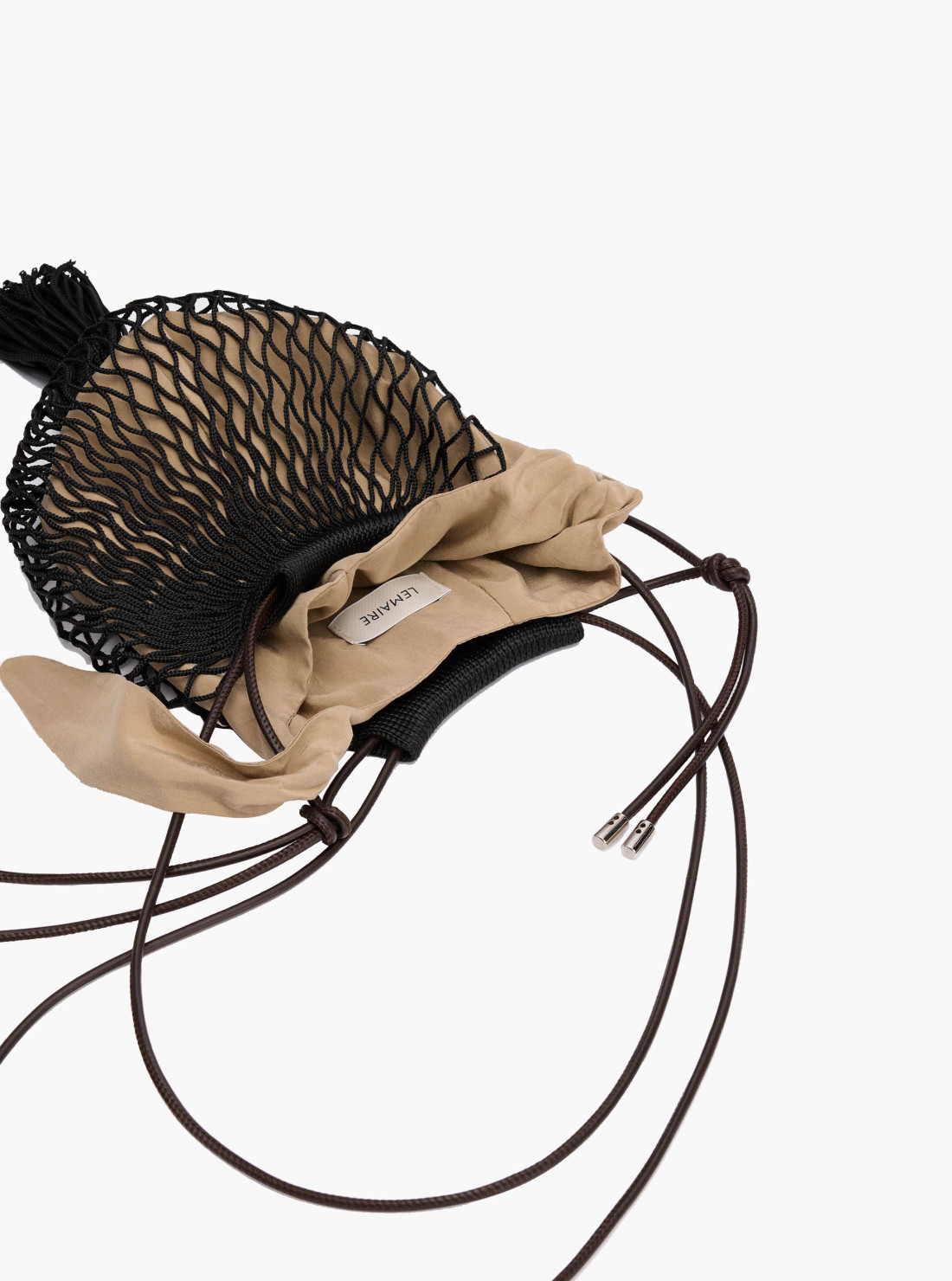 Sac Filt Octopus