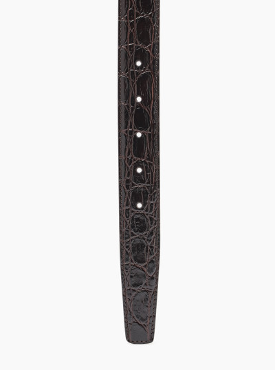 Reversible belt in... 2