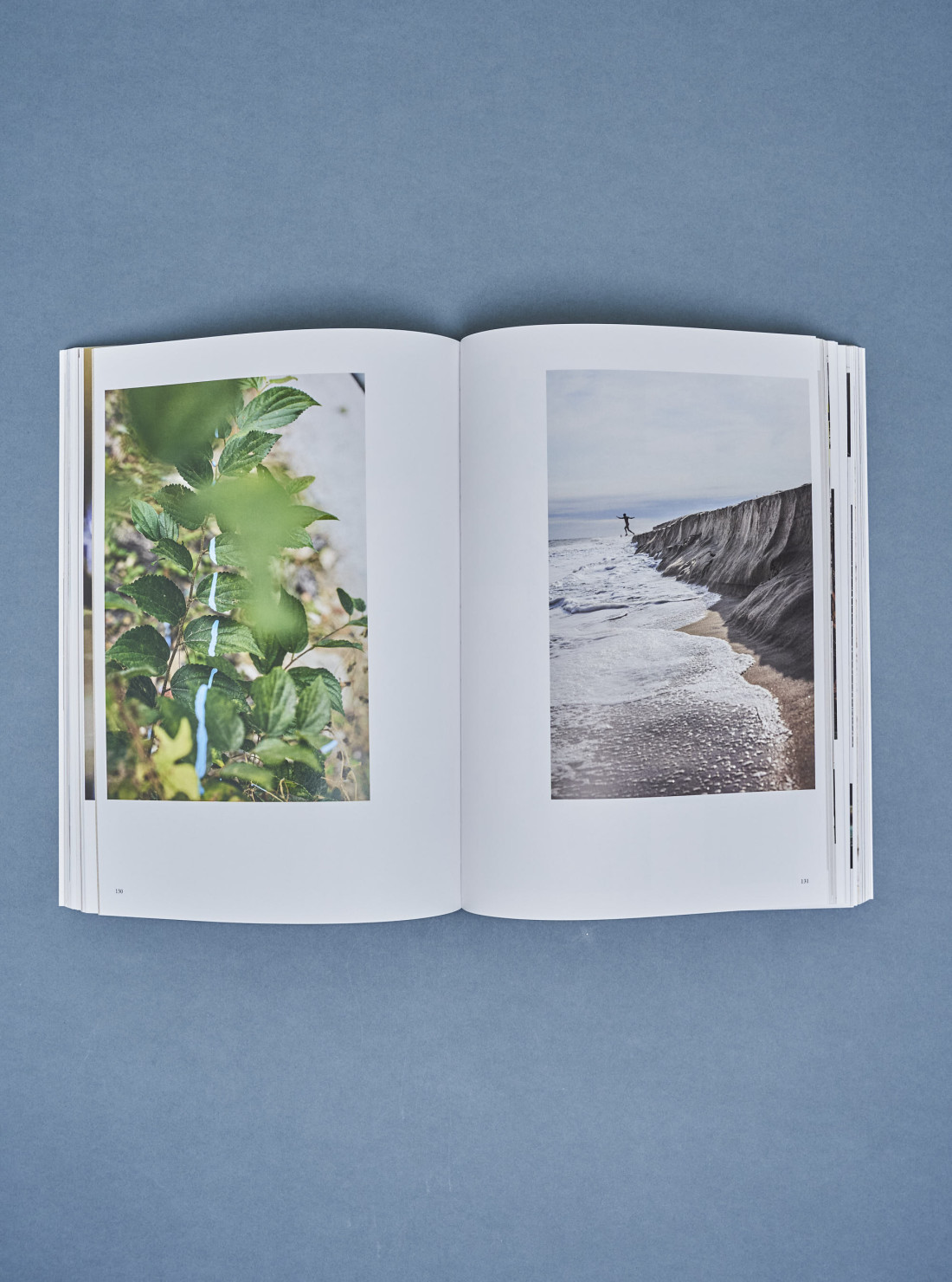 Wolfgang Tillmans / Things Matter