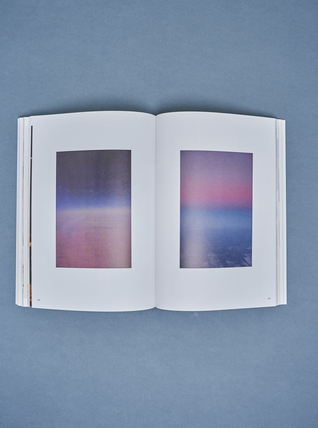 Wolfgang Tillmans / Things Matter